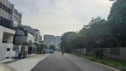 Florence Road (D19), Detached #574106621